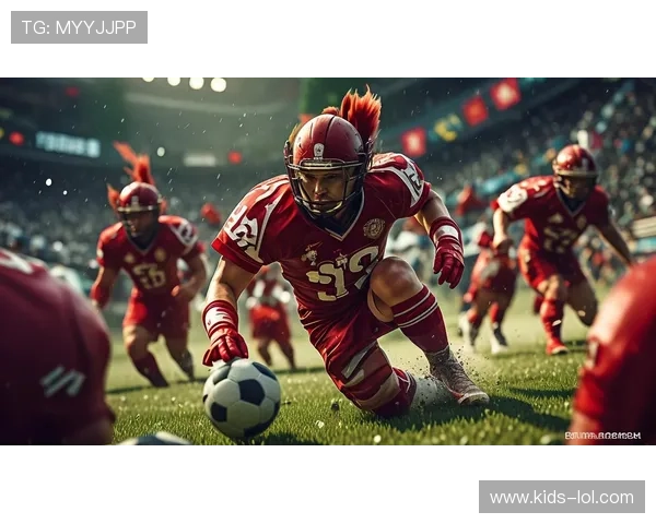 足球星辉拼图壁纸展现世界足坛巨星风采与荣耀的精彩瞬间