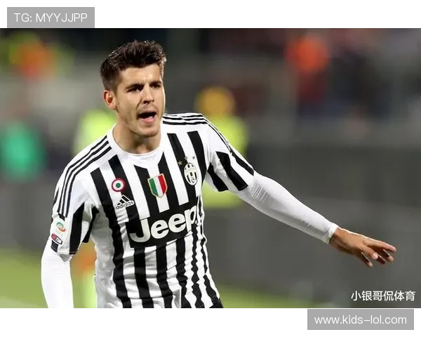 足球球星昔日模样大公开 揭秘他们年轻时的别样风采