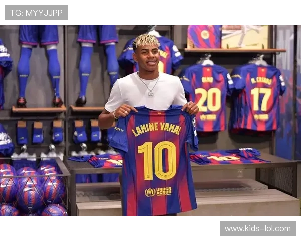 足球界身披3号球衣的传奇球星盘点与分析