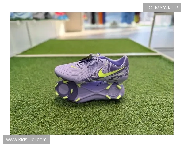 那些刺客足球鞋难以驾驭的球星们为何与之无缘