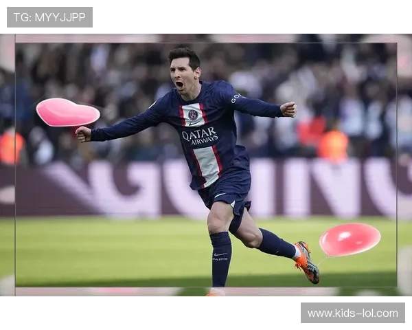 鲜为人知却实力非凡的足球球星排名榜揭秘