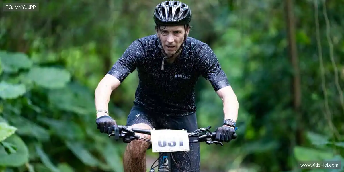 🎧沉浸式解说，让你身临其境！🎯